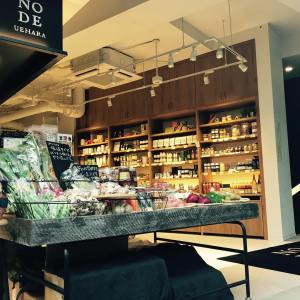 11698864_1615389238739082_323721335559924722_o