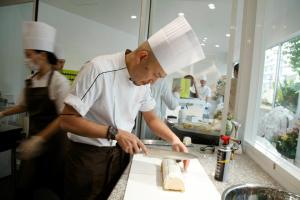 382514_258540070925236_968798801_n