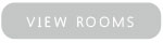 Button_viewroom-01
