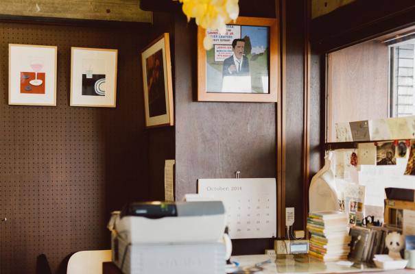 c66337231a7bffb493d03f1017764e1e